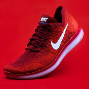 Court Low Sneakers