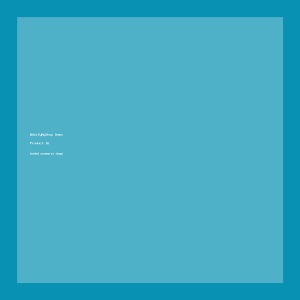 wms-elegance Product 03