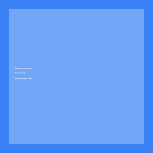 wms-elegance Product 01